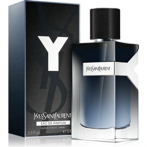 yves saint laurent y edp 100ml.|ysl y edp price.